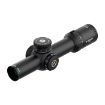 Picture of Ares Etr Uhd 1-10X24mm Ffp Illuminated Atmr3 Ir Mil Black