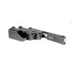 Picture of Conversion Kit Ca Comp Glock 17/22 Gen4 22Lr (2)10Rd Mag Blk