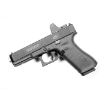 Picture of Conversion Kit Ca Comp Glock 17/22 Gen4 22Lr (2)10Rd Mag Blk