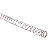 Picture of Ak/Galil 15% Reduced Energy Recoil Spring