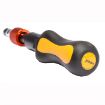 Picture of Pro Drive Torque Wrench