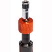 Picture of Pro Drive Torque Wrench