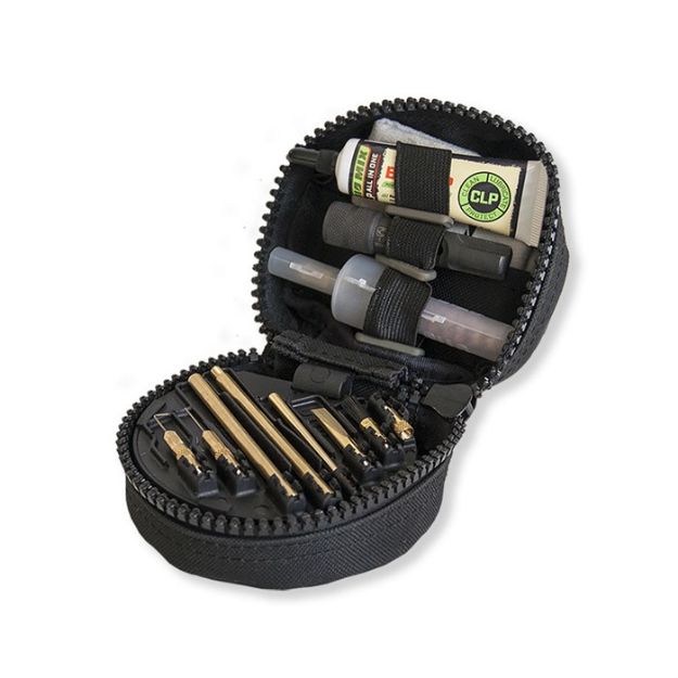 Picture of 7.62 Msr Cleaning Kit
