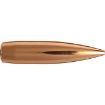Picture of 30 Caliber (0.308'') 185Gr Open Tip Match 100/Box