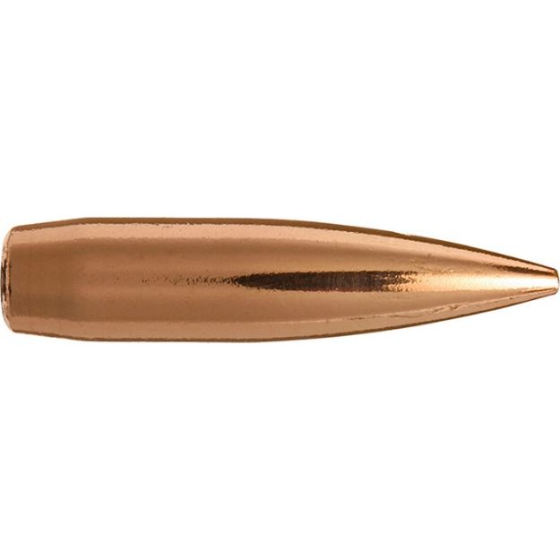 Picture of 30 Caliber (0.308'') 185Gr Open Tip Match 100/Box