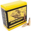 Picture of 30 Caliber (0.308'') 185Gr Open Tip Match 100/Box
