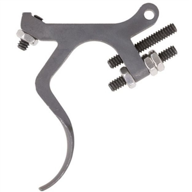 Picture of Winchester 70 Adjustable Trigger
