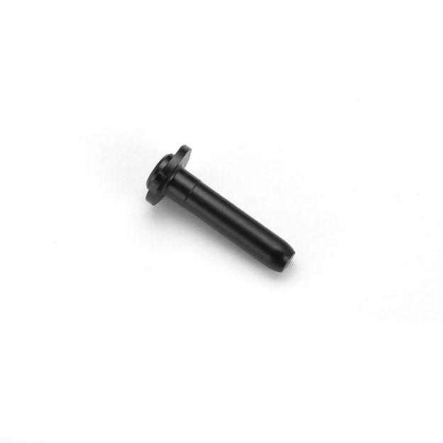 Picture of Recoil Spring Guide, Blue