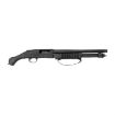Picture of 590 Shockwave 12 Ga 14'' Bl/Syn