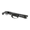 Picture of 590 Shockwave 12 Ga 14'' Bl/Syn