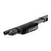 Picture of 590 Shockwave 12 Ga 14'' Bl/Syn