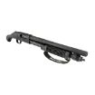 Picture of 590 Shockwave 12 Ga 14'' Bl/Syn