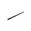 Picture of 6.5 Creedmoor 24'' 1-8 Twist Heavy Contour Ss Bbl Qpq Black