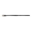 Picture of 6.5 Creedmoor 24'' 1-8 Twist Heavy Contour Ss Bbl Qpq Black