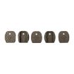 Picture of Tactical Magazine Floor Plates For Glock  Od