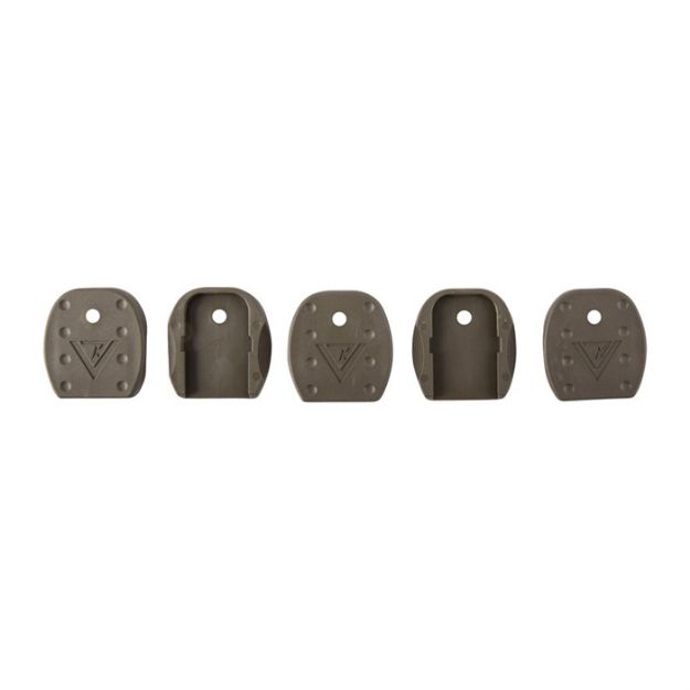 Picture of Tactical Magazine Floor Plates For Glock  Od