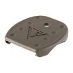 Picture of Tactical Magazine Floor Plates For Glock  Od