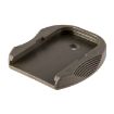 Picture of Tactical Magazine Floor Plates For Glock  Od