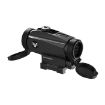 Picture of Trihawk 3X30mm Red Ir Bdc Reticle Prism Sight Black