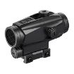Picture of Trihawk 3X30mm Red Ir Bdc Reticle Prism Sight Black