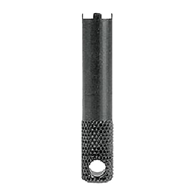 Picture of A2 Sight Tool Wrench