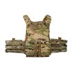 Picture of Smc Plate Carrier, Multicam
