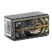 Picture of 17 Hmr 17Gr V-Max 50/Box