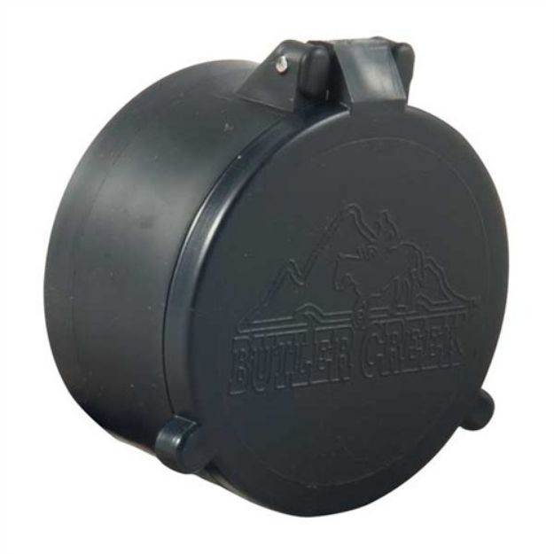 Picture of Objective Lens Cover #29 1.919'' (48.7Mm)