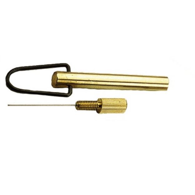 Picture of Universal Cleaning Pick