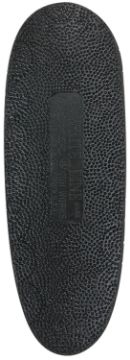 Show details for PAC 00001 F325 DLX REC PAD WL BLK LG Picture of PAC 00001 F325 DLX REC PAD WL BLK LG