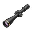 Picture of Vx-5Hd 3-15X56 Sfp Illuminated Cds-Zl2 Firedot 4 Fine Black