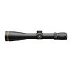 Picture of Vx-5Hd 3-15X56 Sfp Illuminated Cds-Zl2 Firedot 4 Fine Black