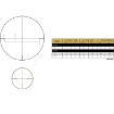 Picture of Vx-5Hd 3-15X56 Sfp Illuminated Cds-Zl2 Firedot 4 Fine Black