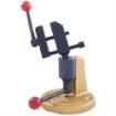 Picture of Swiv-O-Ling Vise