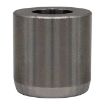 Picture of Neck Sizing Bushing .313