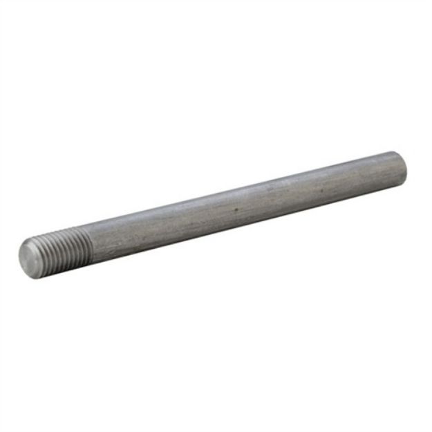 Picture of Winchester 70 (1/4''-32) Guide Screws 2/Pack