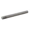 Picture of Winchester 70 (1/4''-32) Guide Screws 2/Pack