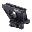 Picture of Fast Aimpoint Comp Series Mount Black