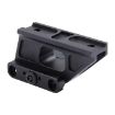 Picture of Fast Aimpoint Comp Series Mount Black