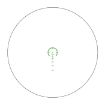 Picture of Arrowhead Lpvo 1-8X24mm Sfp Ill Guerilla Dot Mil-Green Black