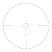 Picture of Arrowhead Lpvo 1-8X24mm Sfp Ill Guerilla Dot Mil-Green Black