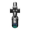 Picture of Arrowhead Lpvo 1-8X24mm Sfp Ill Guerilla Dot Mil-Green Black