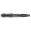 Picture of M&P 5.7 Optic Ready 5.7X28mm 5'' Bbl (2) 22Rd Mags Ts Black