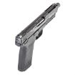 Picture of M&P 5.7 Optic Ready 5.7X28mm 5'' Bbl (2) 22Rd Mags Ts Black