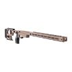 Picture of Solus Competition Chassis Assembly 17'' For Rem 700 Sa Fde