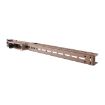 Picture of Solus Competition Chassis Assembly 17'' For Rem 700 Sa Fde