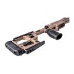 Picture of Solus Competition Chassis Assembly 17'' For Rem 700 Sa Fde