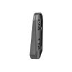 Picture of Stock Angle Adapter For Magpul Ctr Stock, Black