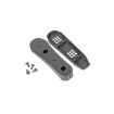 Picture of Stock Angle Adapter For Magpul Ctr Stock, Black