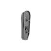 Picture of Stock Angle Adapter For Magpul Ctr Stock, Black